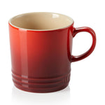 Le Creuset Mug