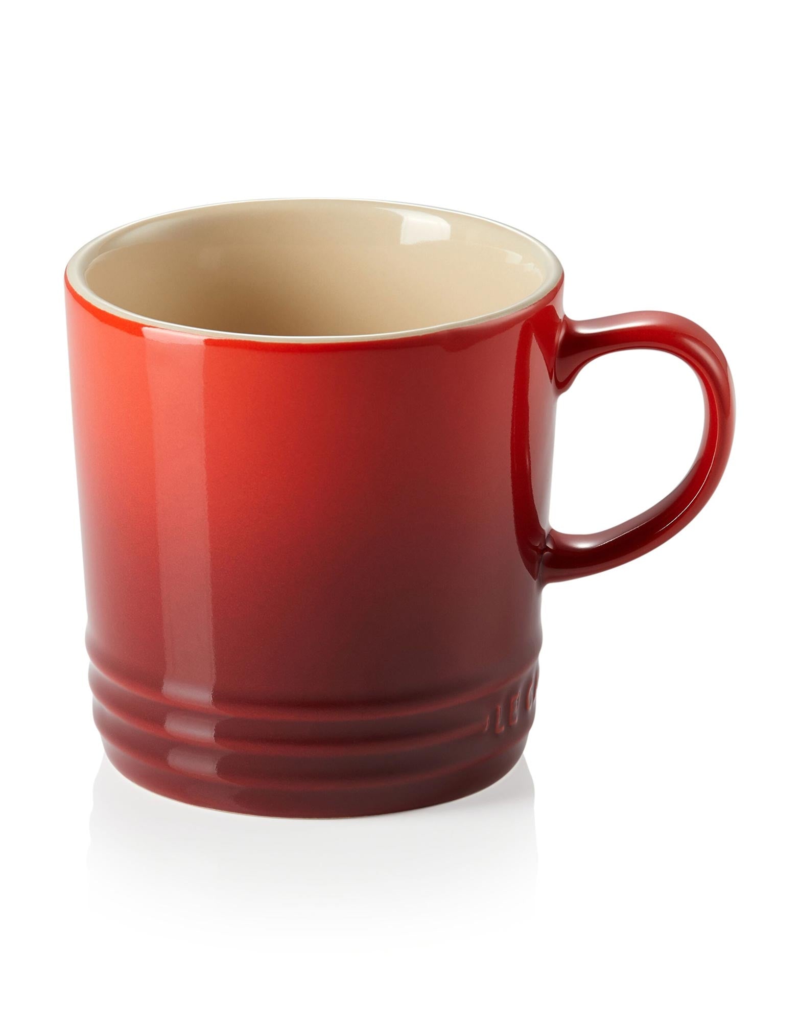 Le Creuset Mug