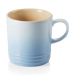 Le Creuset Mug