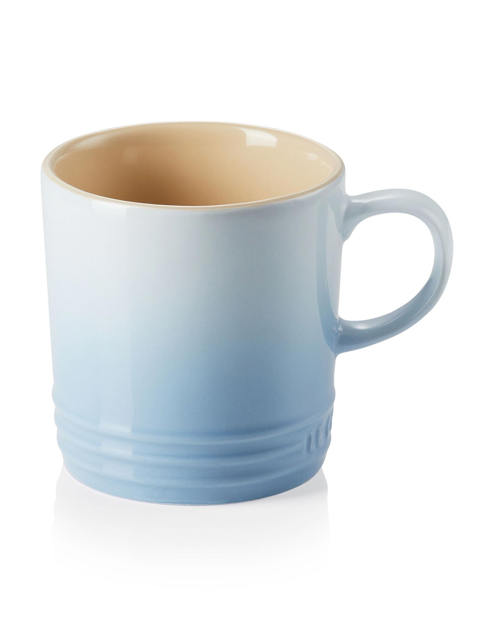 Le Creuset Mug