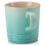 Le Creuset Mug