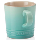 Le Creuset Mug