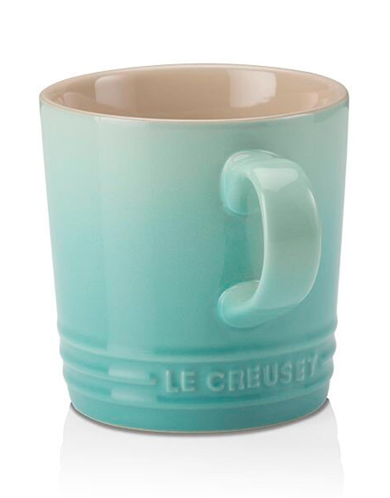 Le Creuset Mug