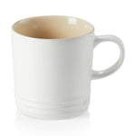 Le Creuset Mug