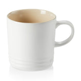 Le Creuset Mug