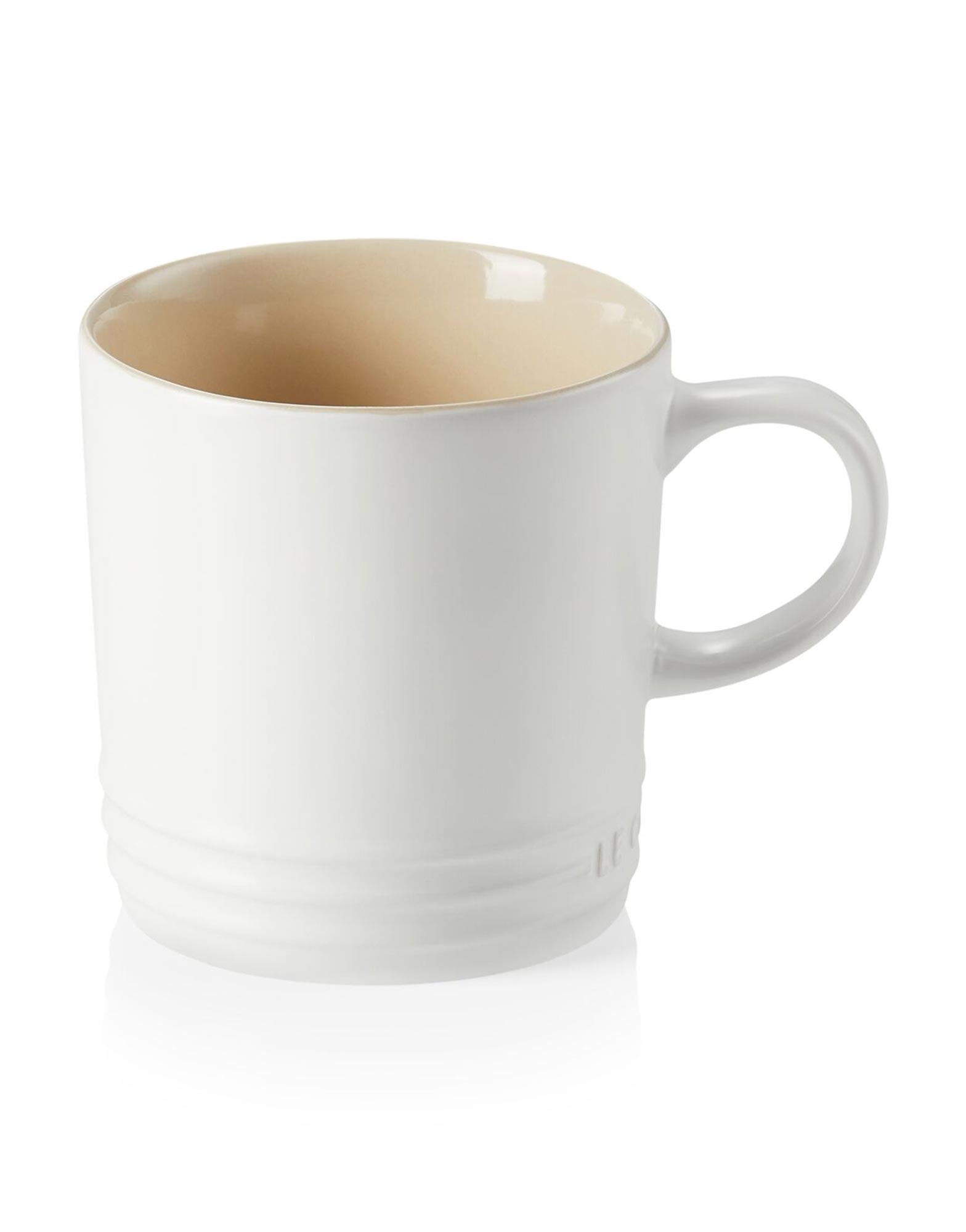 Le Creuset Mug