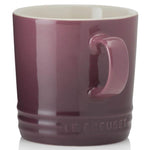 Le Creuset Mug