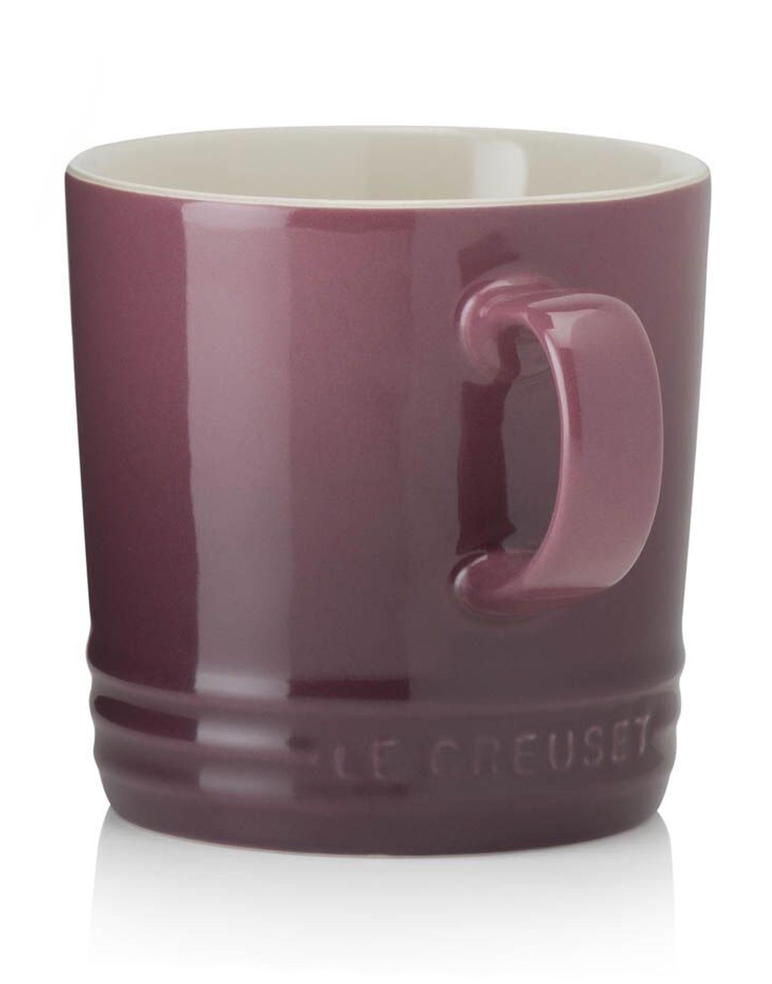 Le Creuset Mug
