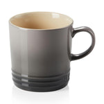 Le Creuset Mug