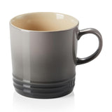 Le Creuset Mug