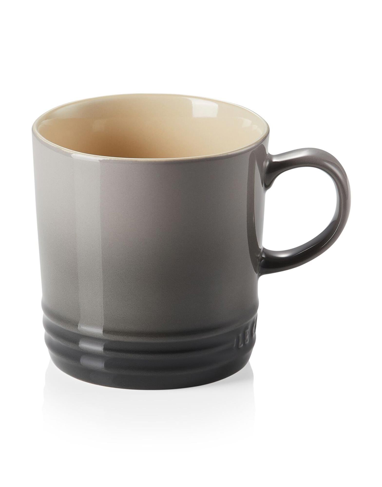 Le Creuset Mug