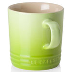 Le Creuset Mug