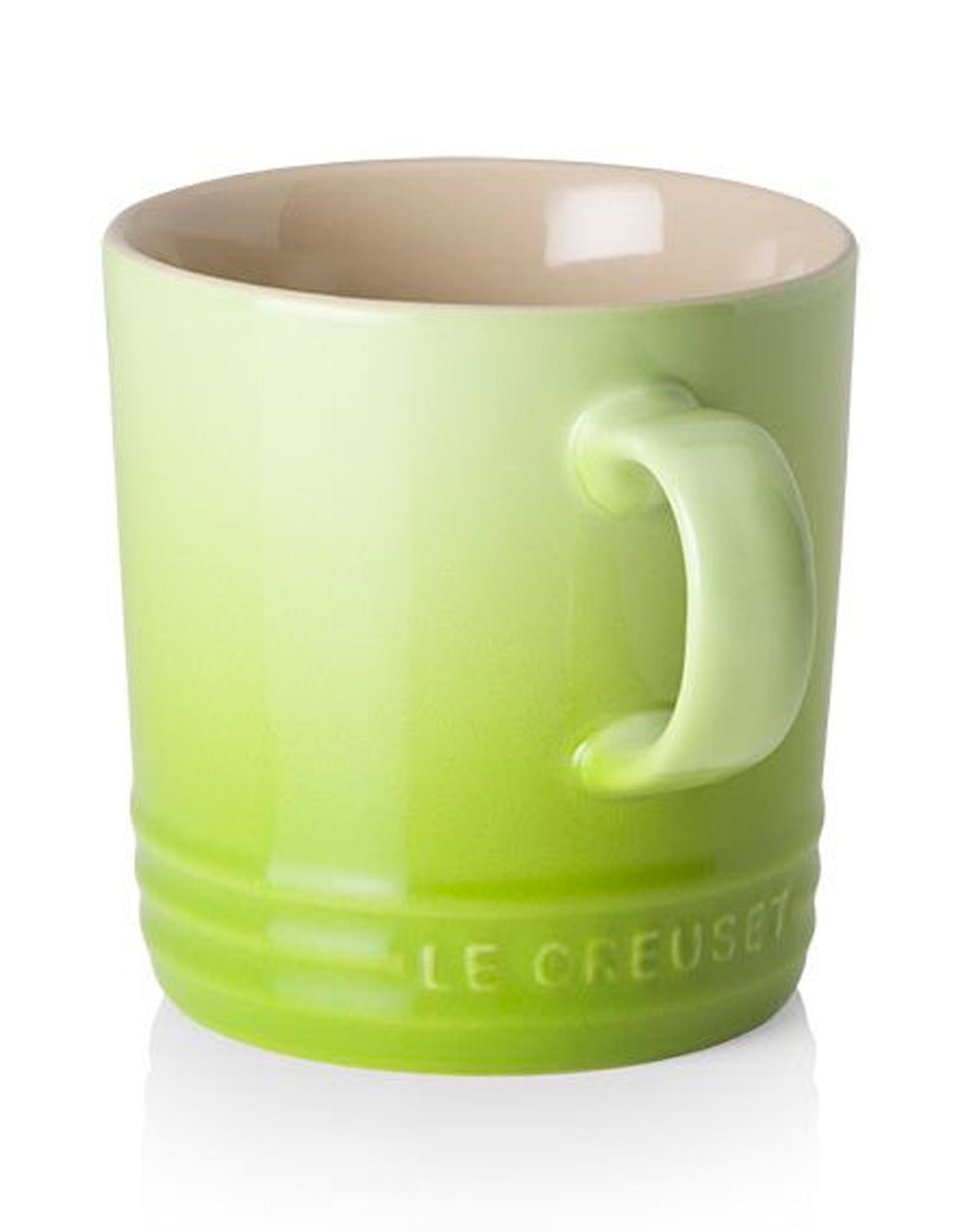 Le Creuset Mug