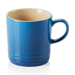 Le Creuset Mug