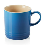 Le Creuset Mug