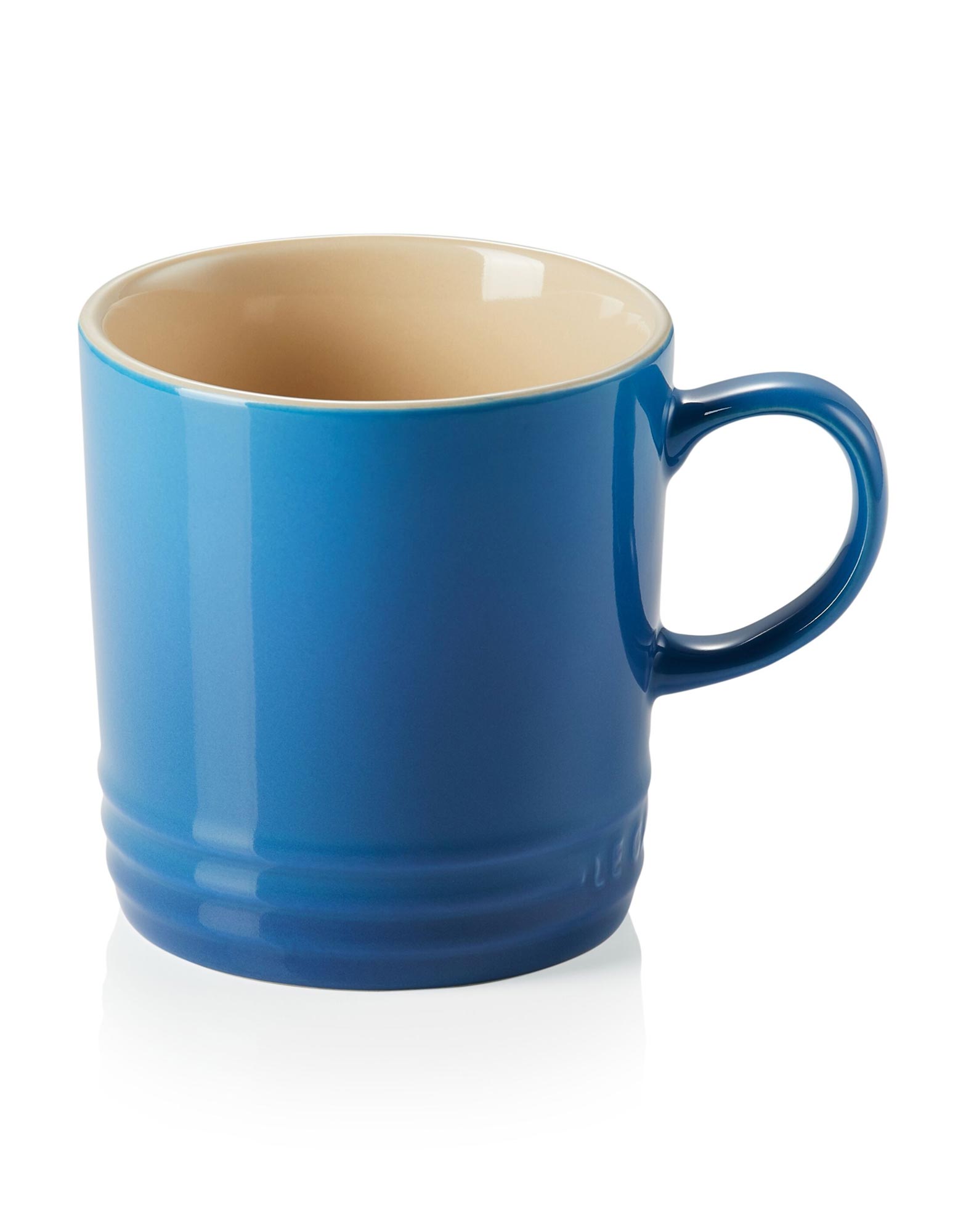 Le Creuset Mug