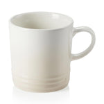 Le Creuset Mug