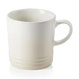 Le Creuset Mug