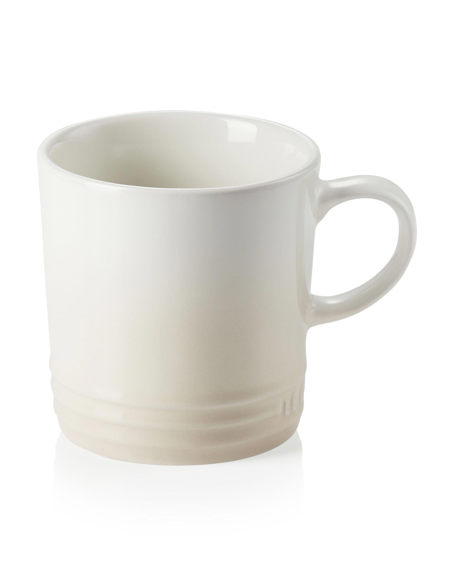 Le Creuset Mug