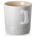 Le Creuset Mug