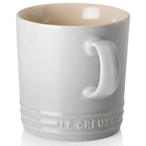 Le Creuset Mug