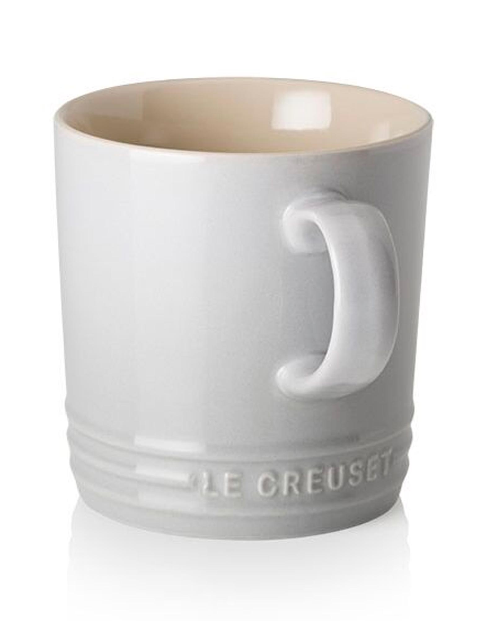 Le Creuset Mug