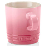 Le Creuset Mug