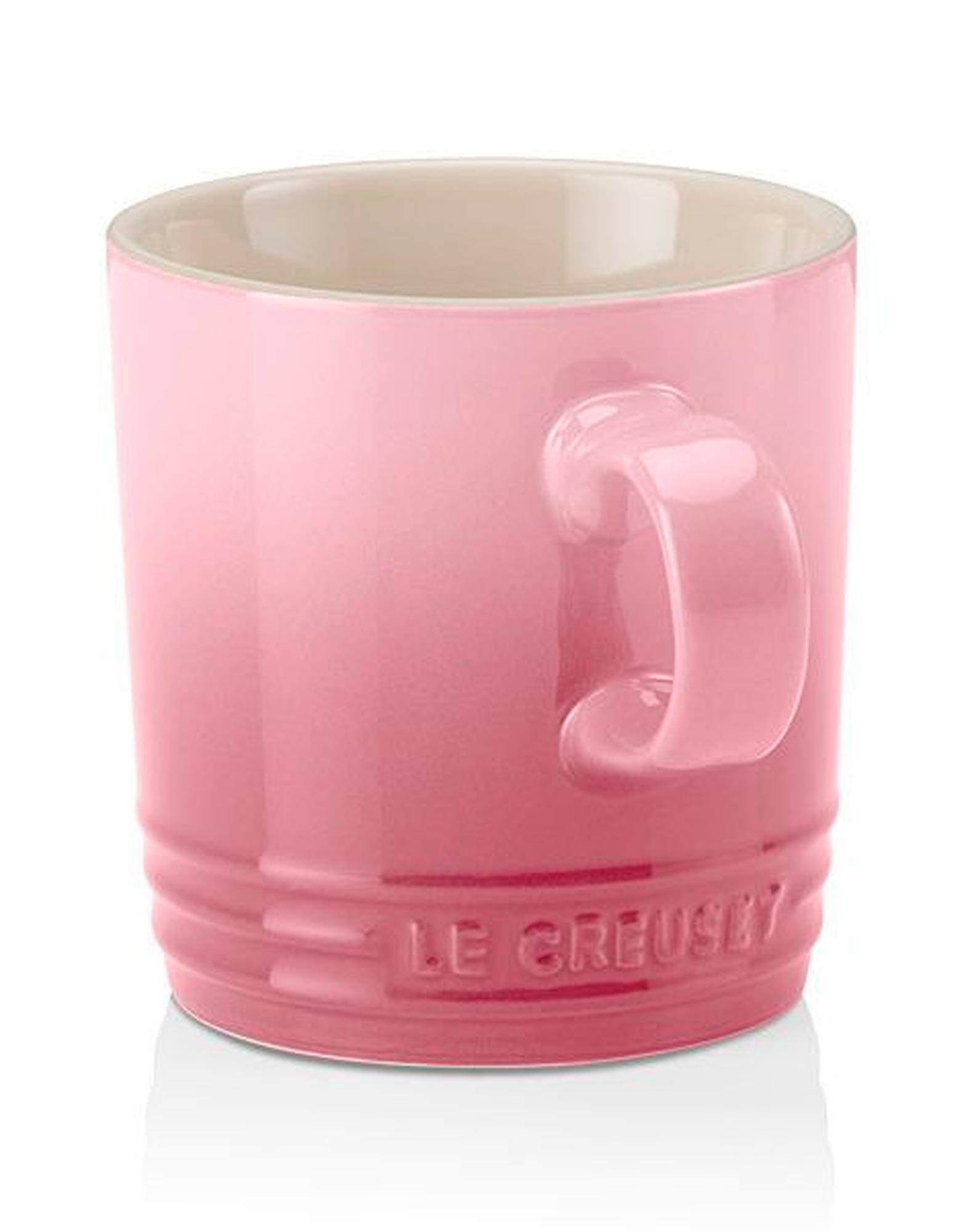 Le Creuset Mug