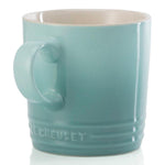 Le Creuset Mug