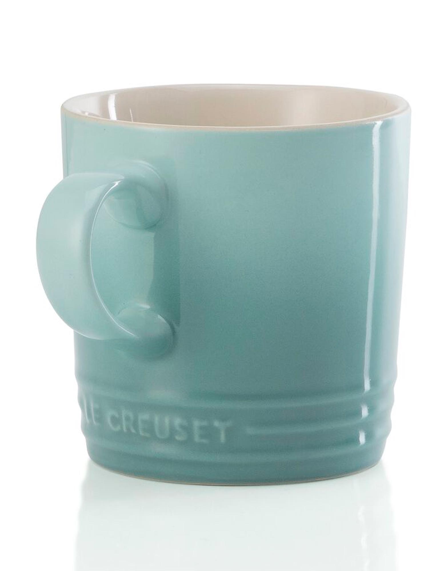 Le Creuset Mug