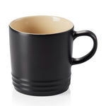 Le Creuset Mug