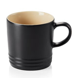 Le Creuset Mug
