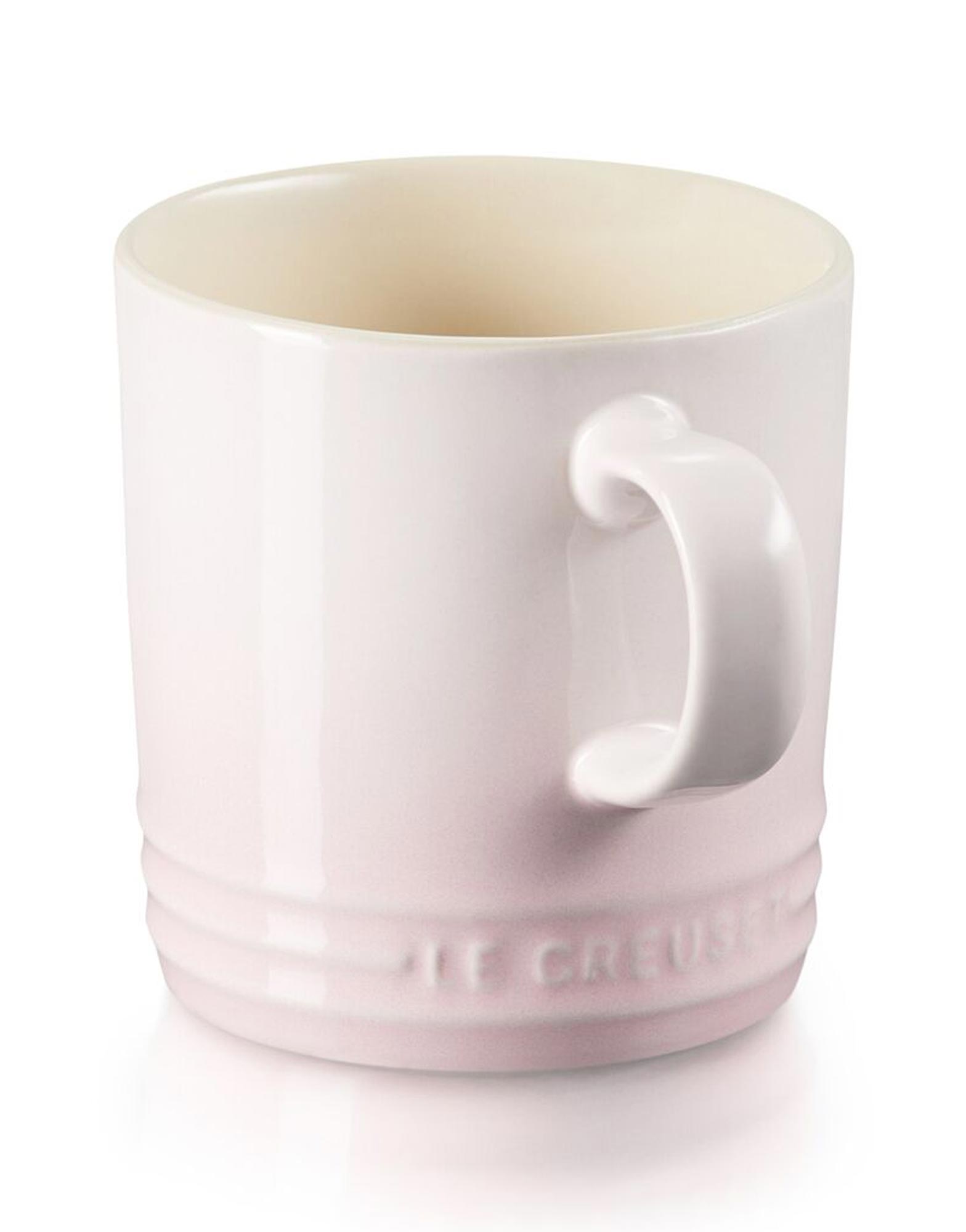 Le Creuset Mug