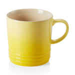 Le Creuset Mug