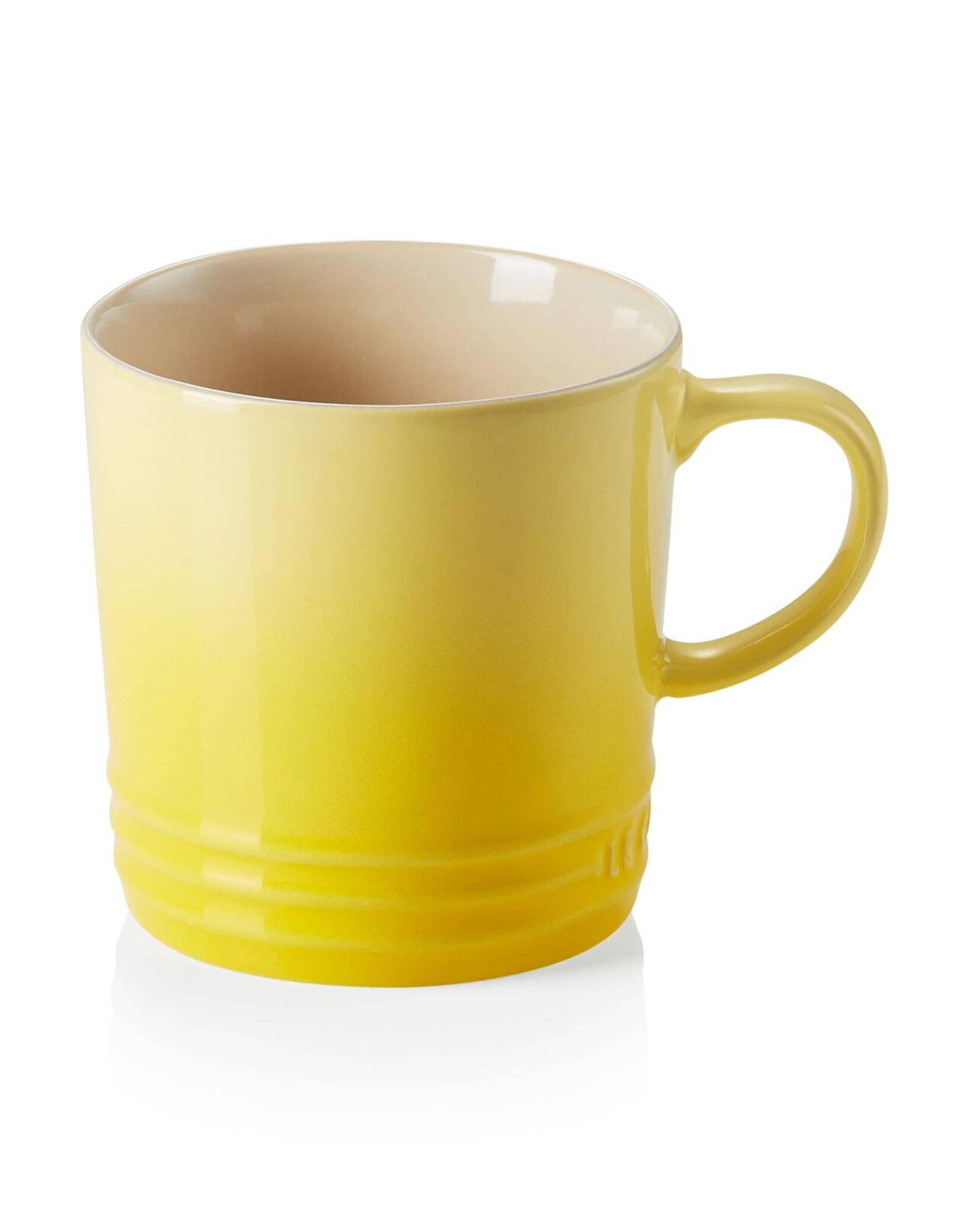 Le Creuset Mug
