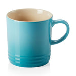 Le Creuset Mug