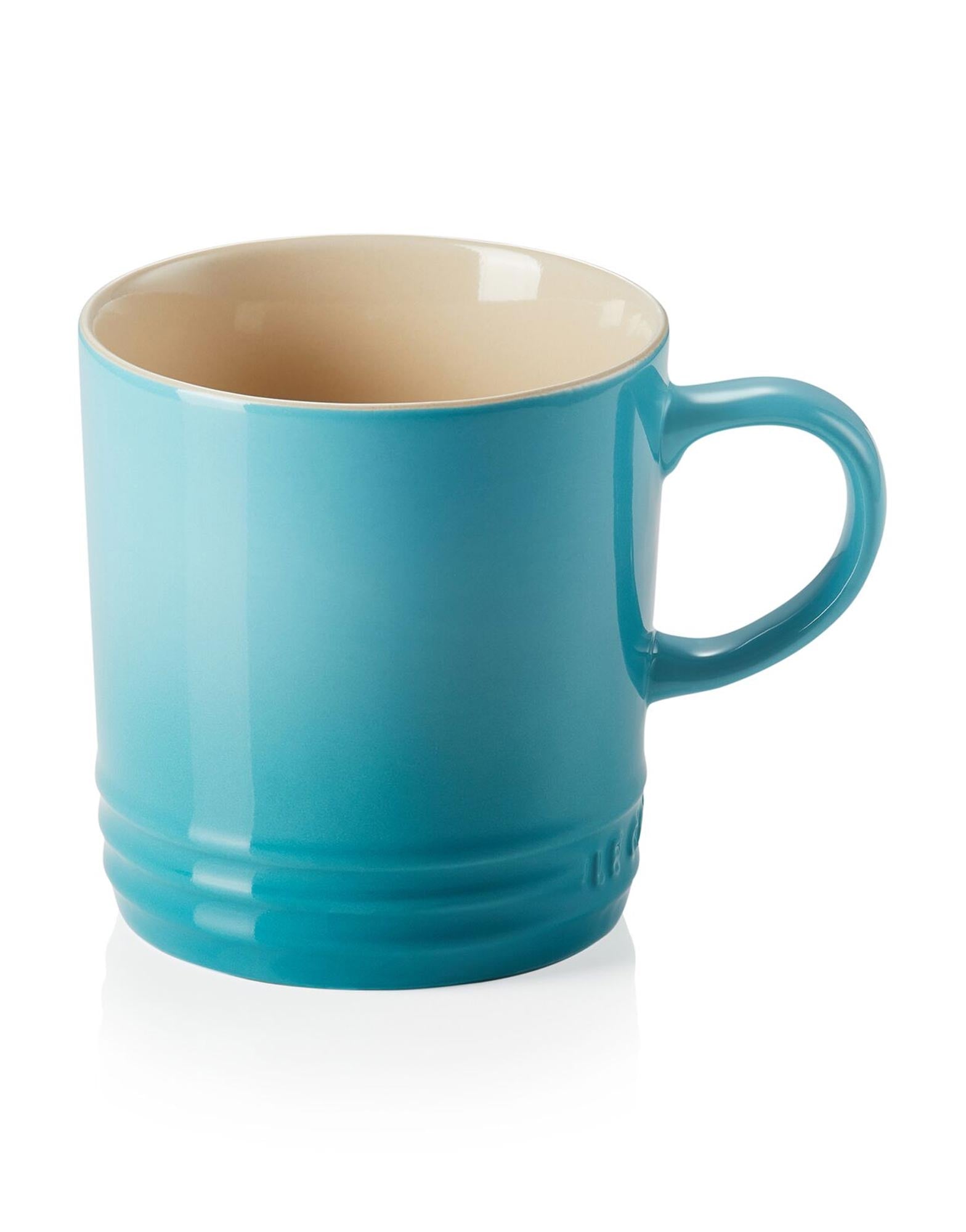 Le Creuset Mug