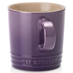 Le Creuset Mug
