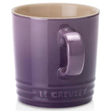 Le Creuset Mug