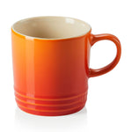 Le Creuset Mug