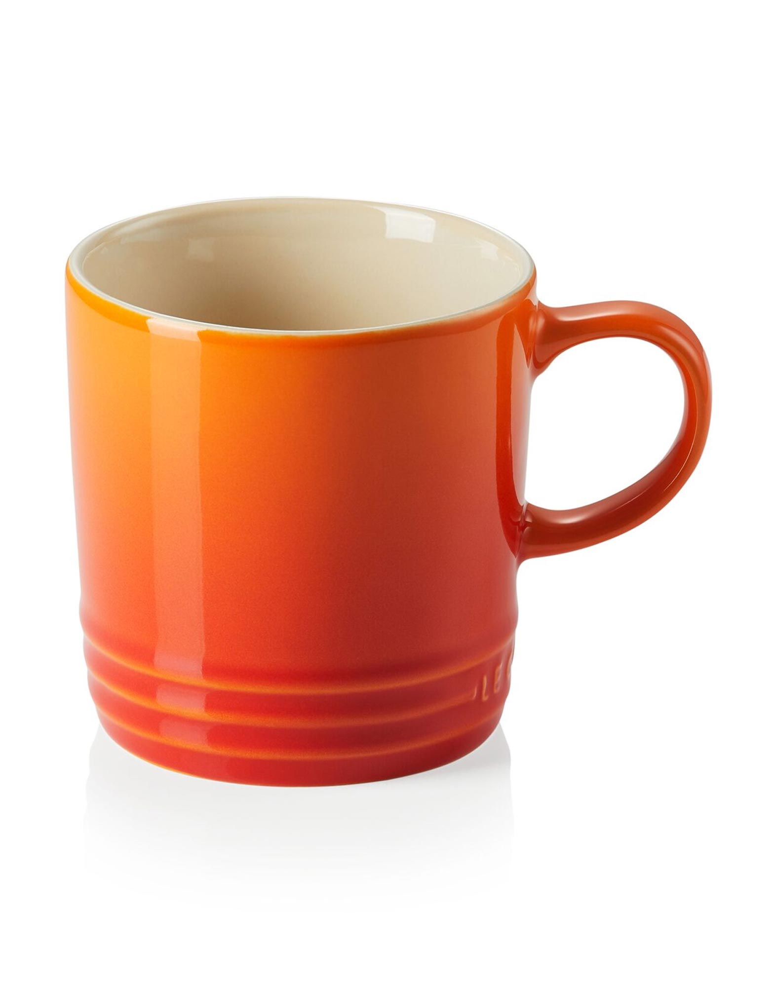 Le Creuset Mug
