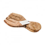 Naturally Med Salad Hands Set