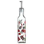 Oil and Vinegar Drizzlers 270ml