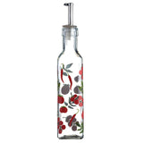 Oil and Vinegar Drizzlers 270ml