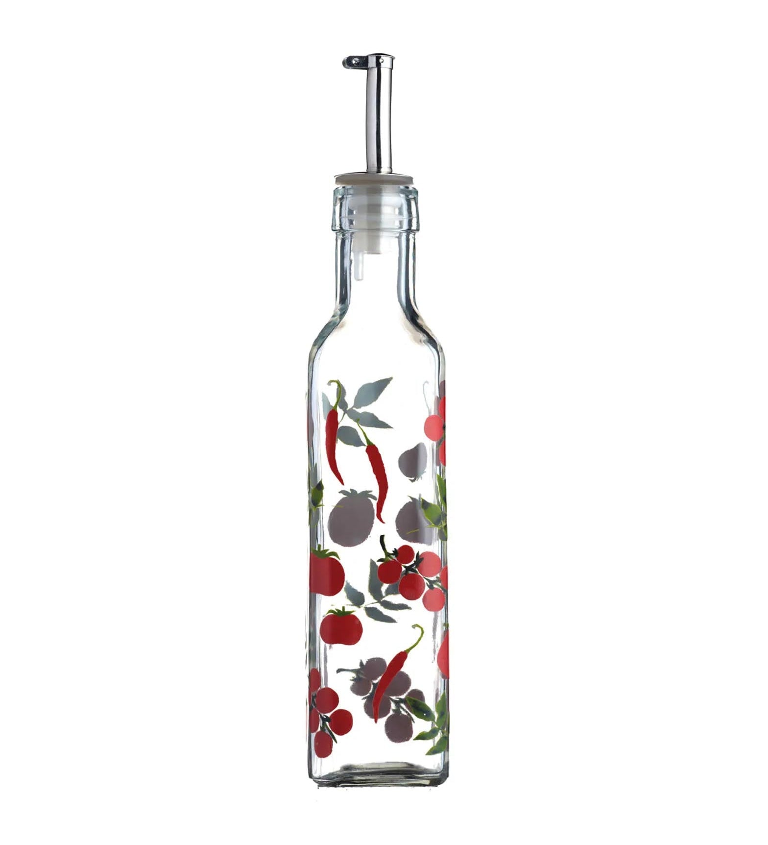 Oil and Vinegar Drizzlers 270ml