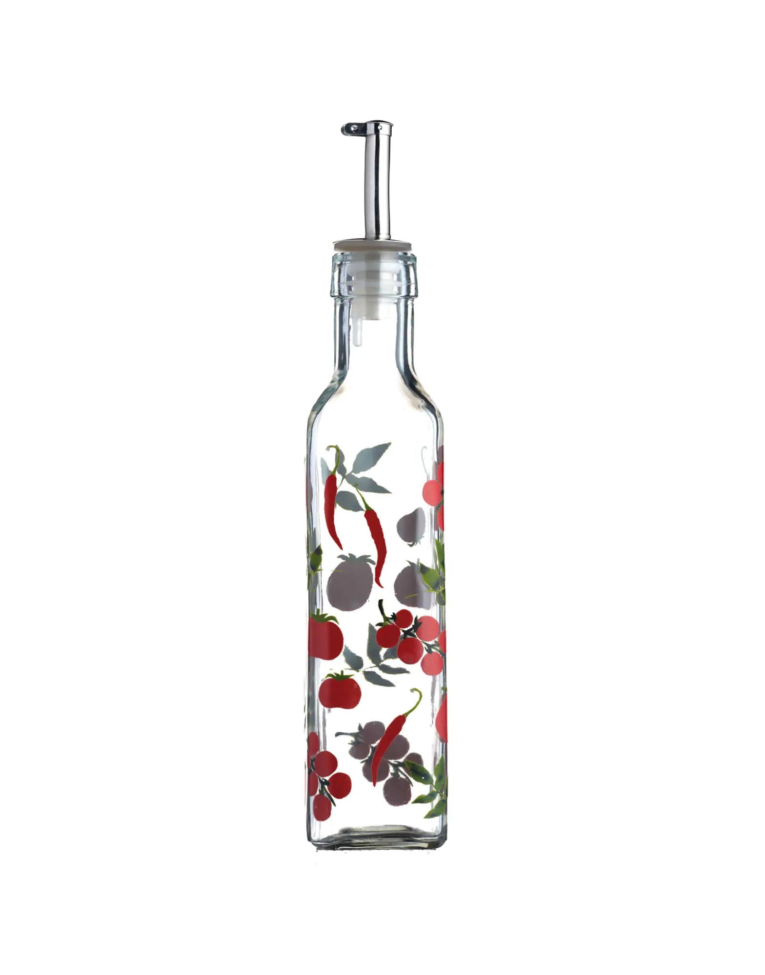 Oil and Vinegar Drizzlers 270ml