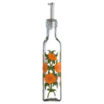 Oil and Vinegar Drizzlers 270ml
