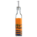 Oil and Vinegar Drizzlers 270ml