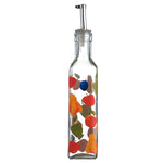 Oil and Vinegar Drizzlers 270ml
