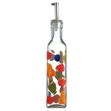 Oil and Vinegar Drizzlers 270ml
